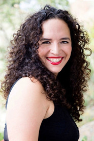 Photo of Angelica Rodriguez as Angelica