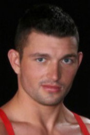 Photo of Russ Ryan as (archive footage)