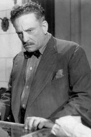 Photo of Rufino Córdoba as Jacinto Lucero