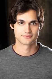 Photo of Kenny Feliciano Ortiz as Feliciano