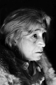 Photo of Irena Ładosiówna as Old Woman