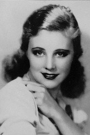 Photo of Virginia Bradford as Muriel Travis