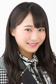 Photo of Sakaguchi Nagisa as Kusakabe Rengetsu