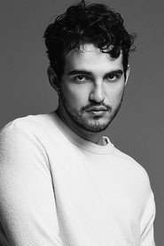 Photo of Jão as Self