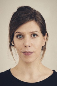 Photo of Nora Fingscheidt as Self