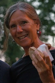Photo of Ulrike Hauenstein as Self