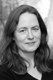 Photo of Heather Cox Richardson as Self