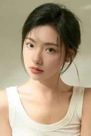 Photo of Wang Yunyun as Wen Yu