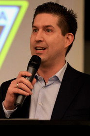 Photo of Andreas Görtges as Andreas Görtges