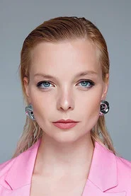 Photo of Emilia Kosta