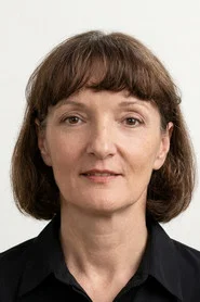 Photo of Güzin Çorağan as Gülçin Yöner