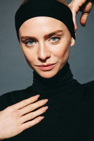 Photo of Maddie Phillips as Sterling Wesley