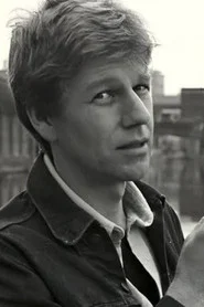 Photo of Ron Peck as Self