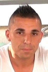 Photo of Kawette