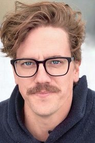 Photo of Daniel Kwiatkowski as Phil