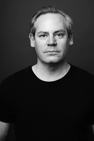 Photo of Mark Reeb as Boatman