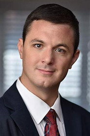 Photo of Shawn Shillingford