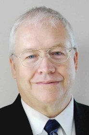 Photo of Lester Graber as Self