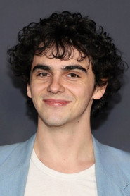 Photo of Jack Dylan Grazer as Young Eddie Kaspbrak