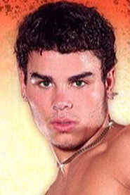 Photo of Renan Fabregat as (archive footage)