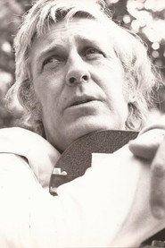 Photo of Eberhard Itzenplitz as Johannes