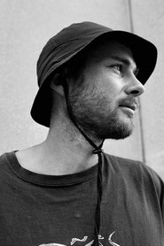 Photo of Max Cave as Himself