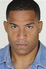 Photo of Malachi Mutakabbir as Prime 2