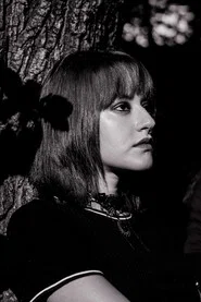 Photo of Anna Priscila Brandão as Bruxa 2