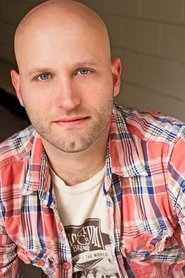 Photo of Jarret LeMaster as Nate