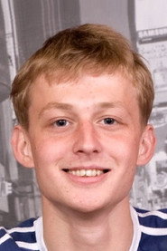 Photo of Andrew Farmer as Himself