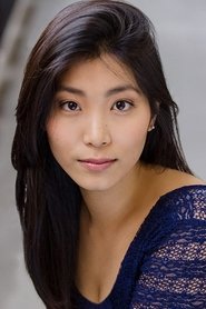 Photo of Miriam Lee as Hana
