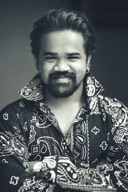 Photo of Abraham Tamim