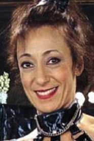 Photo of Hécate as (archive footage)