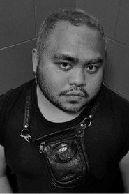 Photo of Liryc Dela Cruz