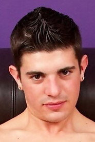 Photo of Bryce Wilson