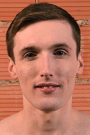Photo of Blake Harvey