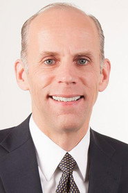 Photo of Eddie Stubbs as Self - WSM Radio