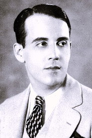 Photo of Jack Egan as Bill