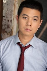 Photo of Willis Chung as Hector