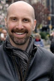 Photo of David Thorpe as Self