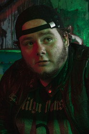 Photo of Zac King as The Host