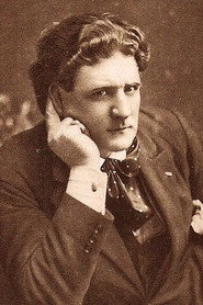Photo of Aurelio Sidney