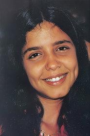 Photo of Neuza Caribé
