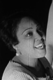 Photo of Minto Cato as Minnie, Mary's sister