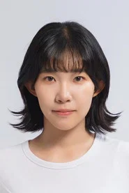 Photo of Yu Yabe