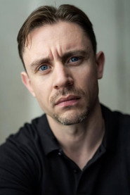 Photo of Tom Lewin as Whistling Man