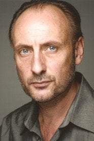 Photo of Mario Vernazza as Sir Rufus Isaacs