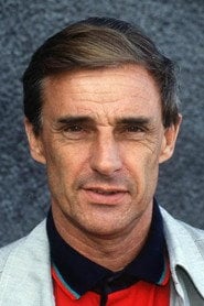 Photo of Bosse Hansson as Self