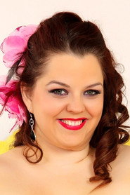 Photo of Buxom Bella