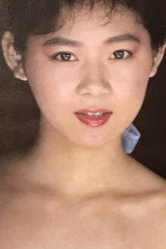Photo of Asako Takahashi as Midori